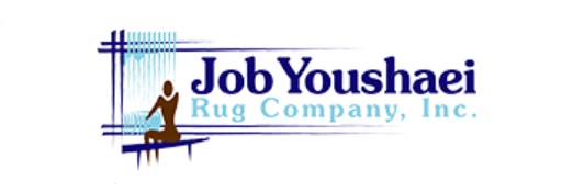 Job Youshaei Rug Company